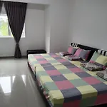 Y And Y Homestay 2
